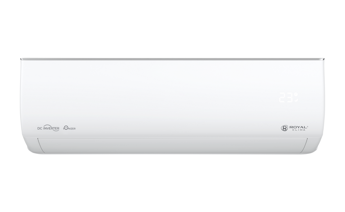 gloria-inv-upgrade-01