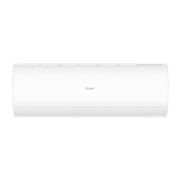  Настенный кондиционер Haier PEARL HSU-07HPL03/R3 (-40C) 