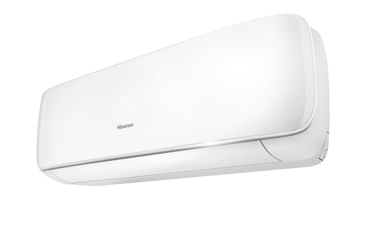 AMS09UW4RVETG00_vn-bl-premium-design-free-match-dc-2023-01