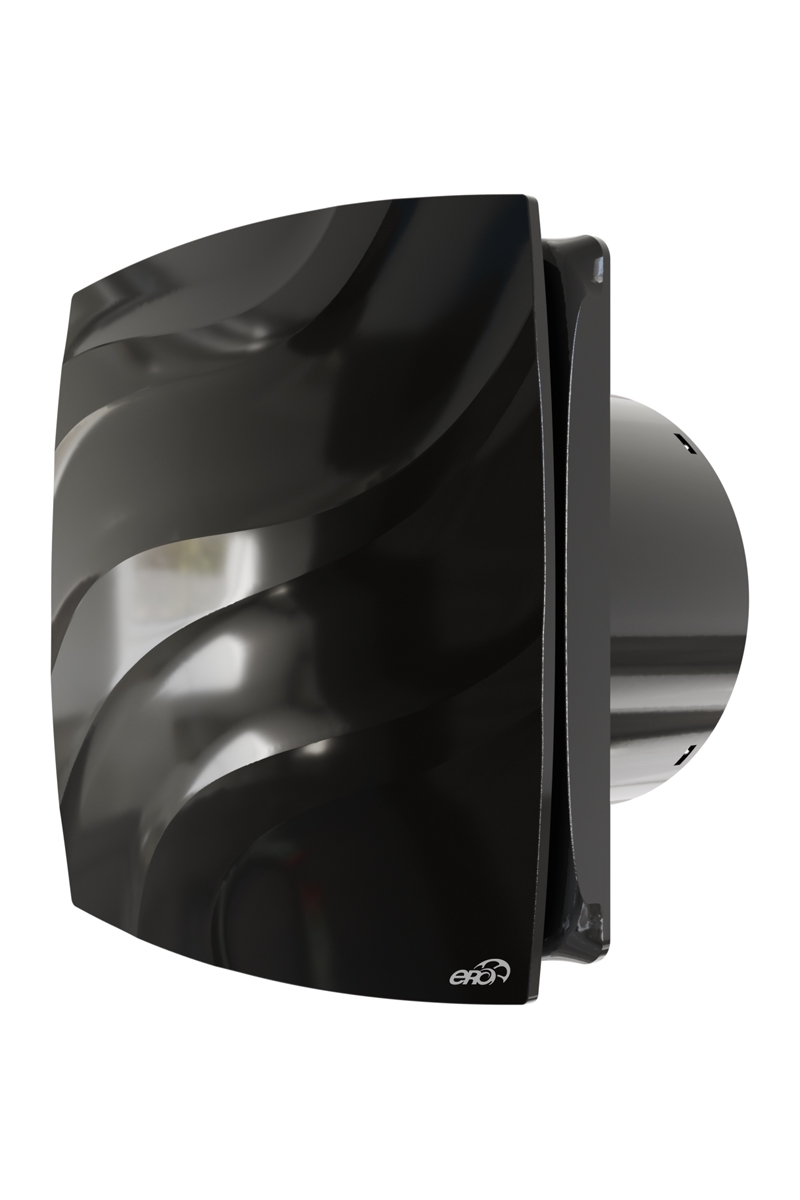 92ut1f517s1cxsxh7uclod0xs8i4xsub