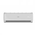 Инверторные настенные кондиционеры Haier LEADER 