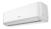 Инверторный кондиционер GOAL DC Inverter Wi-Fi AS-24UW4RBTCA00