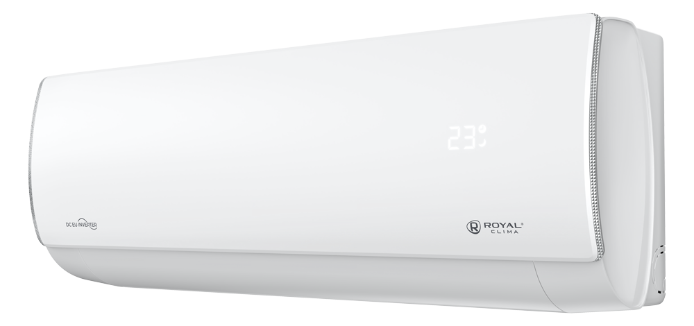 perfetto-dc-eu-inverter-01