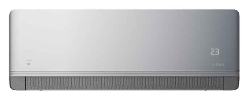 classic-bit-split-kagami-01