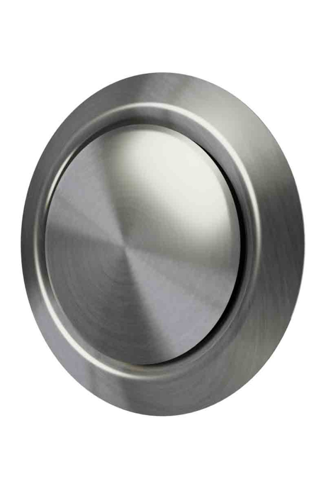 1_10dsv_pod_uglom