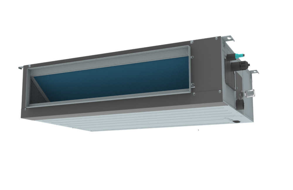 ADT12UX4RBL8_vnutrennie-blocki-canal-free-match-dc-inverter-r32-2024-01