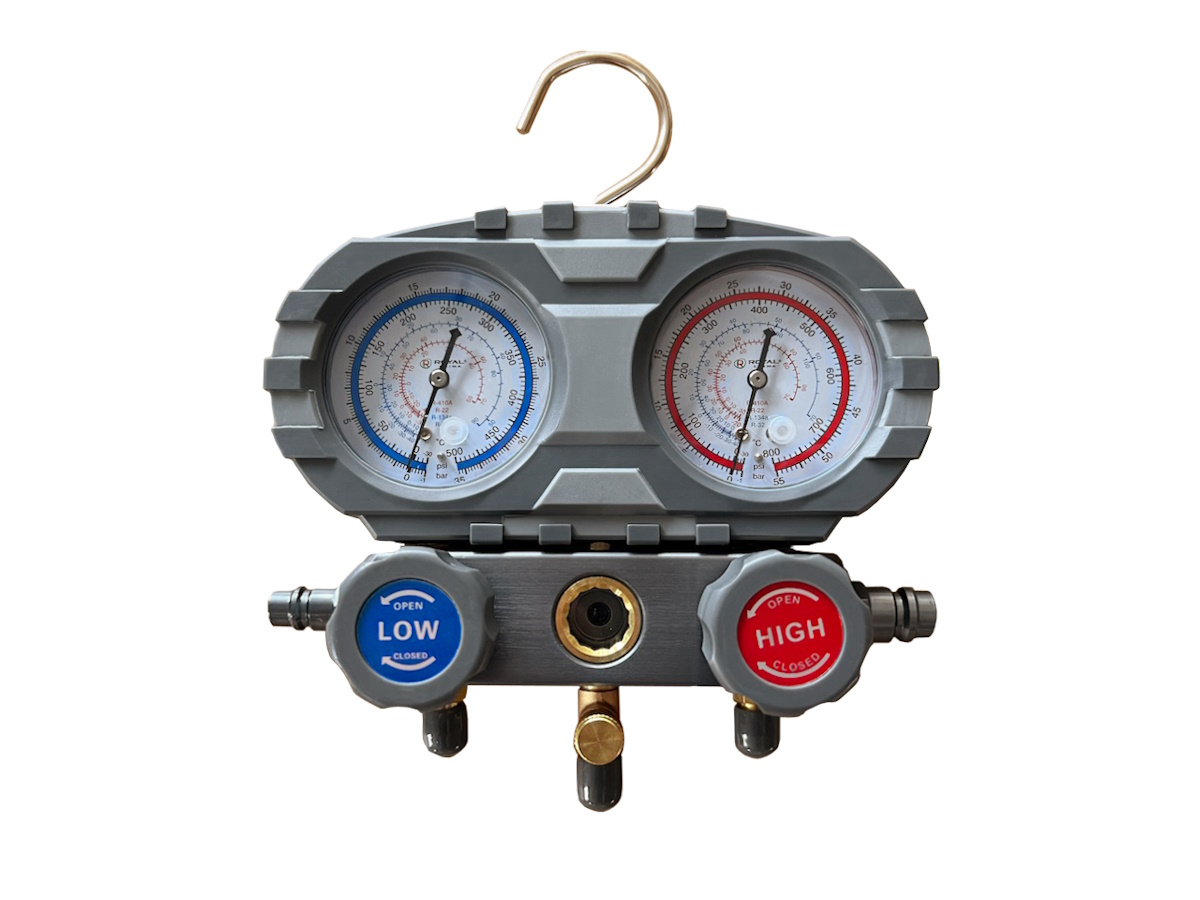 RTMG20BUR410_manometr-kollekt-rt-mg20bu-01