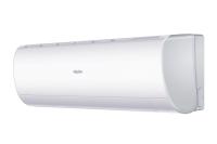 Инверторный кондиционер Haier Coral DC AS25HPL2HRA /1U25HPL1FRA