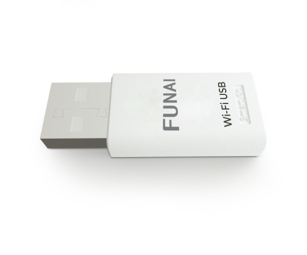 AEXW4G1F_wi-fi-modul-funai-aex-w4g1f-01