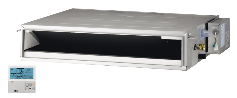 CL12RN20_lg-mult-canal-01