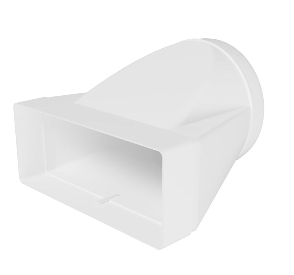 ckmkhvzwb4gxdsluoiqs2n6fue5coe12