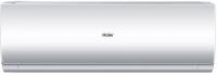  Инверторный настенный кондиционер Haier LIGHTERA CRYSTAL AS09CB3HRA/1U09JE8ERA 