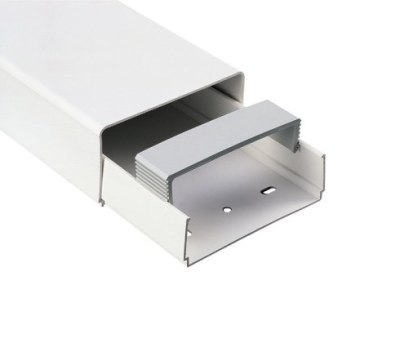 i_ejmamu0bgke5pruh5ku2_1741158391