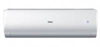  Инверторный настенный кондиционер Haier ELEGANT AS25NHPHRA/1U25NHP1FRA 