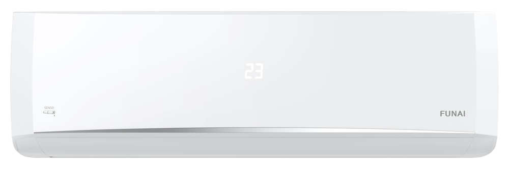 sensei-classic-2023-01