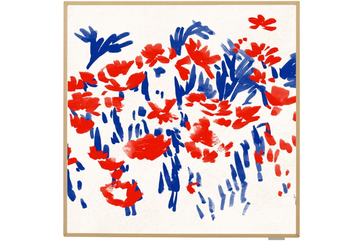 A09GA1NSER_artcool-gallery-01