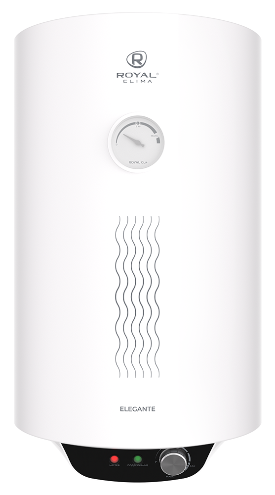 RWHE100RE_electro-vodonagrev-elegante-01