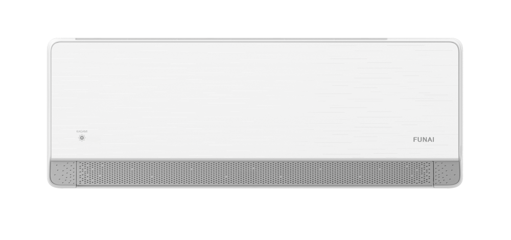 RAMIKMS50HPW01S_vnutr-block-mult-kagami-shiro-inverter-01