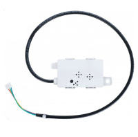 _wi-fi-modul-rc-osk-107-01