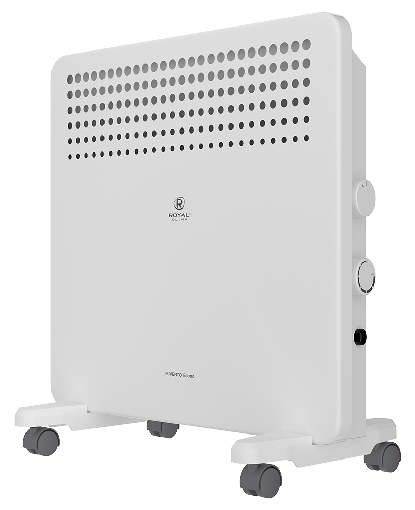 RECMIE2000M_2024_ROYALCLIMA_MIVENTO_ECONO_1000_34_L