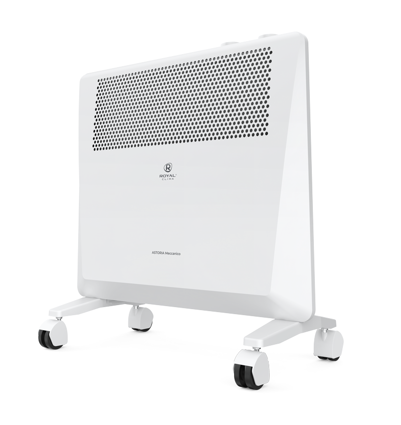 RECAT1000M_astoria-meccanico-01