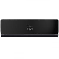  Инверторный настенный кондиционер Haier LIGHTERA AS09NS4ERA-B / 1U09BS3ERA 