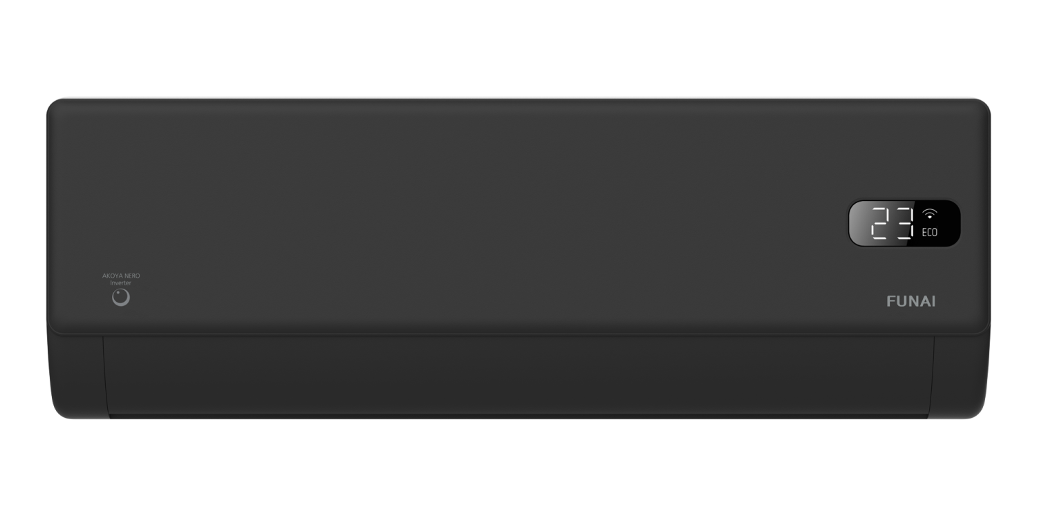 akoya-nero-inverter-01