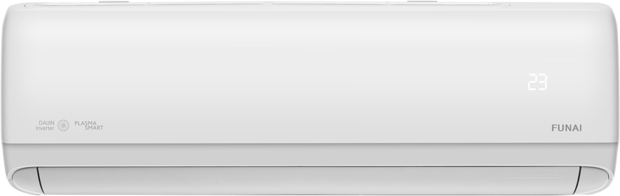 RAMIDA35HPW01S_vnutrenniy-nastennyy-blok-serii-daijin-kirigami-inverter-01