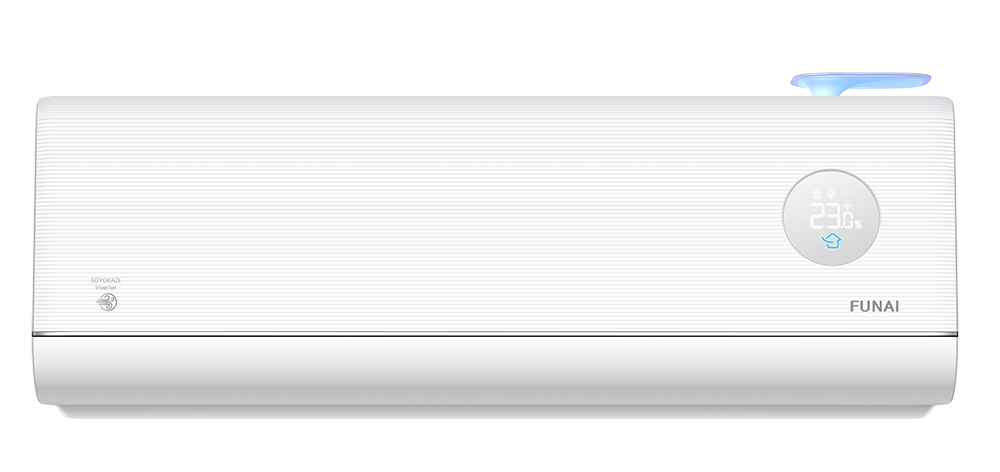 soyokaze-inverter-01