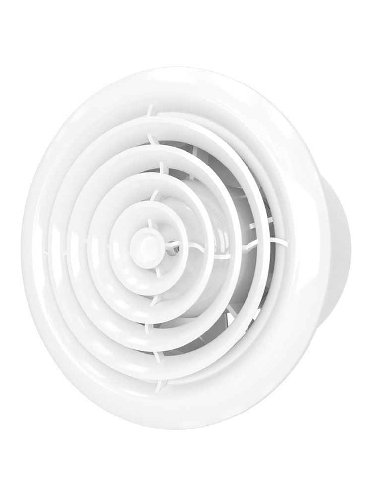 98p7nkec24o3agct3oy6xmx3bv3jwzho
