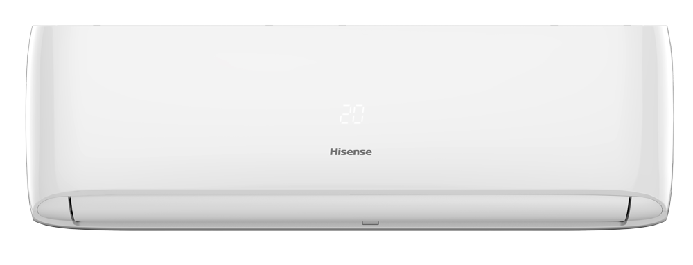 klassicheskie-split-sistemy-goal-classic-a-wi-fi-01