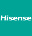  Кондиционеры HISENSE 