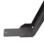 Водяной тепловентилятор Экватор Оптима HB-35W 