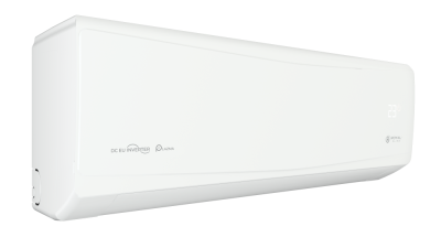 Инверторный кондиционер GRIDA DC EU Inverter RCI-GRС28HN