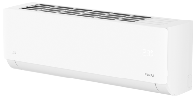 Классическая сплит-система серии SENSEI 2.0 RAC-SN70HP.D07 (комплект)