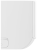Классическая сплит-система серии SENSEI 2.0 RAC-SN70HP.D07 (комплект)