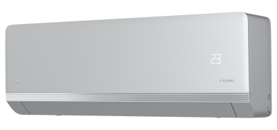 Классический кондиционер KAGAMI RAC-KM25HP.D01