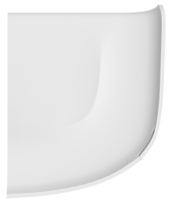 Классический кондиционер ERA Classic A AS-18HR4RMSKC00