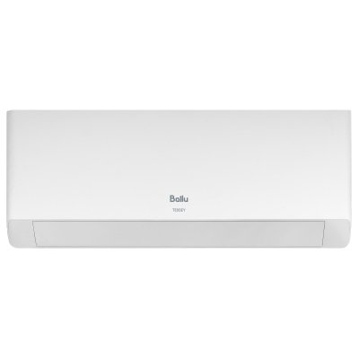 Сплит-система Ballu Tessey BST-24HN1 комплект