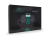 Весы платформенные LP100-01RES