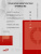 Выход стенной ВМ фланец D100 каплесборник сетка нерж.сталь ERA Выход стенной ВМ фланец D100 каплесборник сетка нерж.сталь ERA