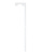 Экран радиаторный ДМЭР 7 секций окраш.сталь EVECS