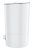 Бытовой увлажнитель серии TUBE RUH-TB300/4.0M-WT