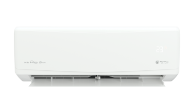 Инверторный кондиционер GRIDA DC EU Inverter RCI-GRС28HN