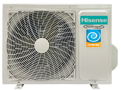 black-crystal-dc-inverter-05