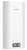 Электрический водонагреватель серии UltraHeat Digital AWH1617/51(80YB) Электрический водонагреватель серии UltraHeat Digital AWH1617/51(80YB)