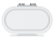 Электрический водонагреватель серии DRY FORCE Inox RWH-DF80-FS