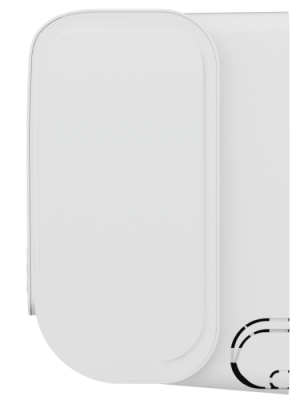 Классический кондиционер SHOGUN 2024 RAC-SG20HP.D02