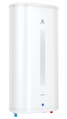 Электрический водонагреватель серии SIGMA Inox RWH-SG80-FS