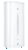 Электрический водонагреватель серии SIGMA Inox RWH-SG80-FS